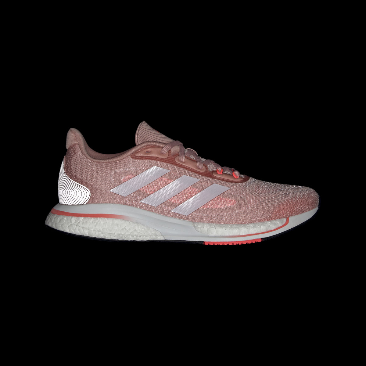 Adidas Chaussure Supernova+. 5