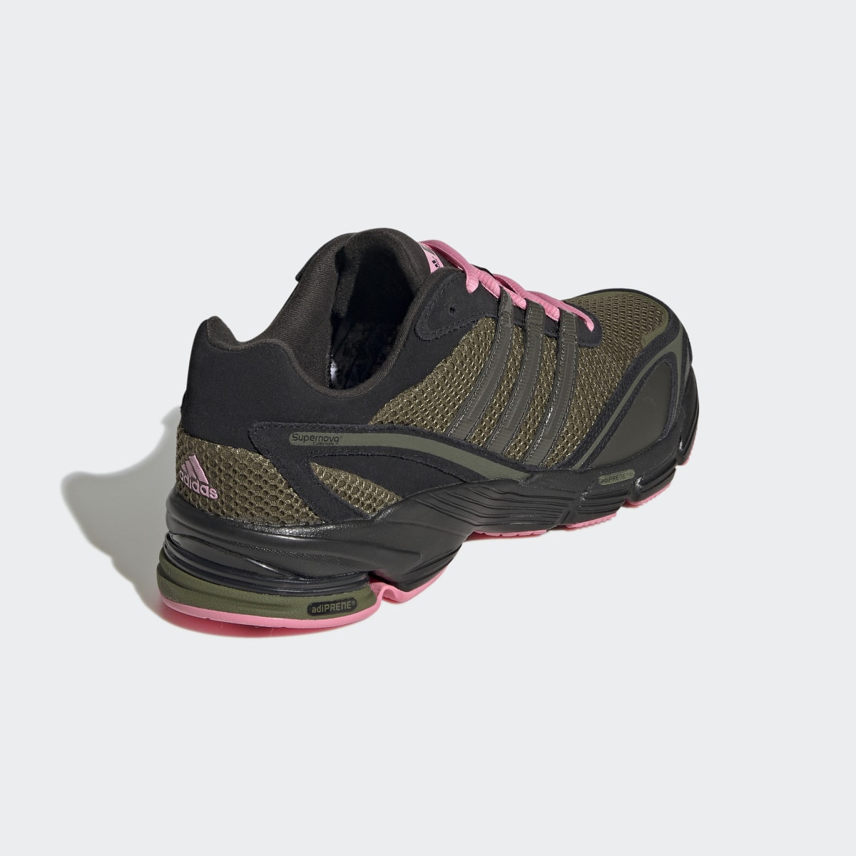 Adidas Chaussure Supernova Cushion 7. 6