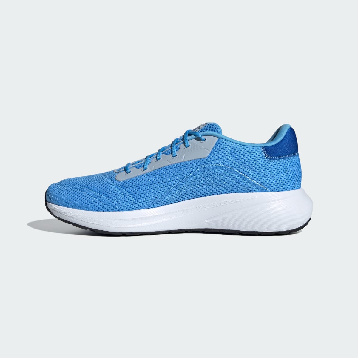 Adidas Tenis Response Runner. 7