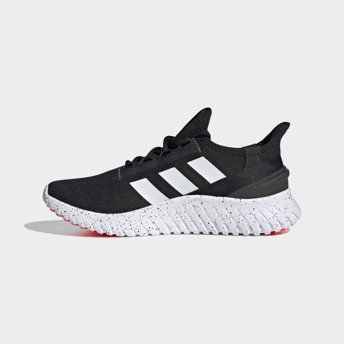 Adidas Kaptir 2.0 Schuh. 7