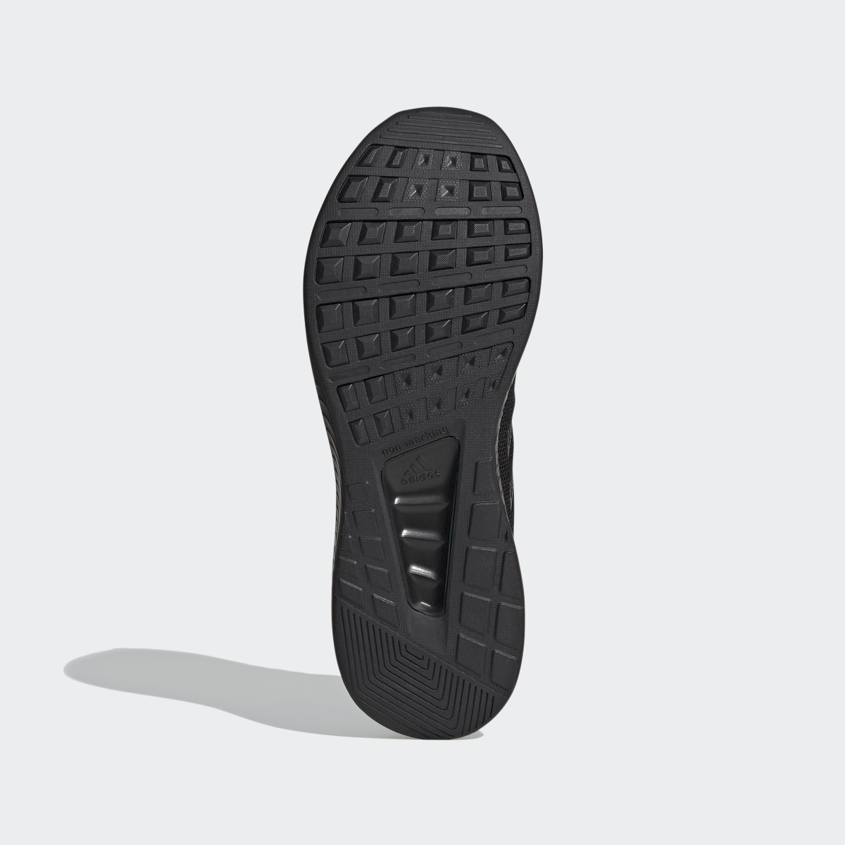 Adidas Zapatilla Run Falcon 2.0. 4