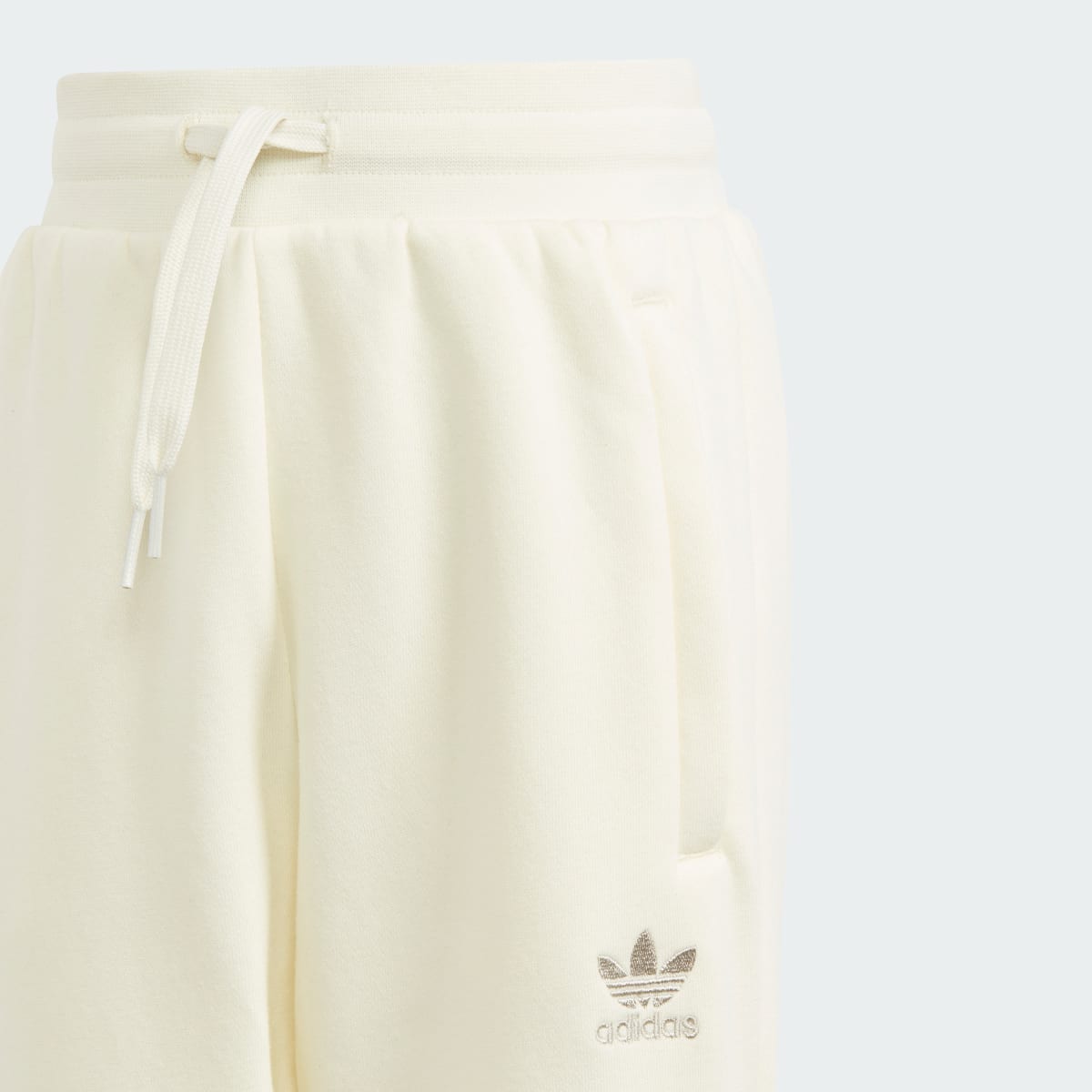 Adidas Adicolor Hoodie Set. 7