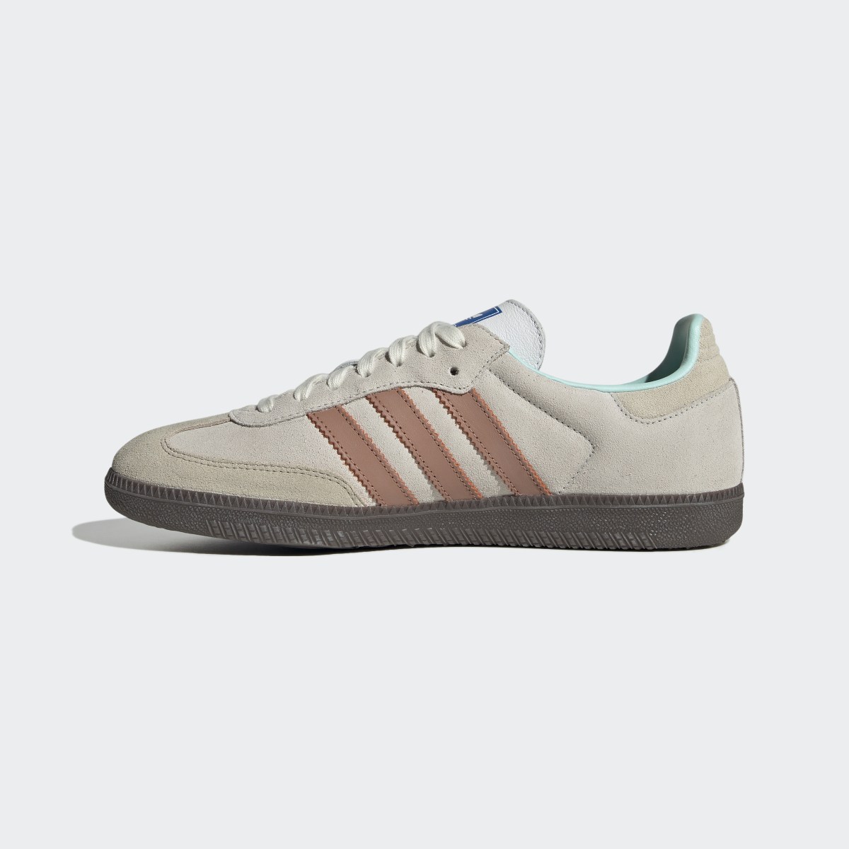 Adidas Tenis Samba adidas Originals. 12