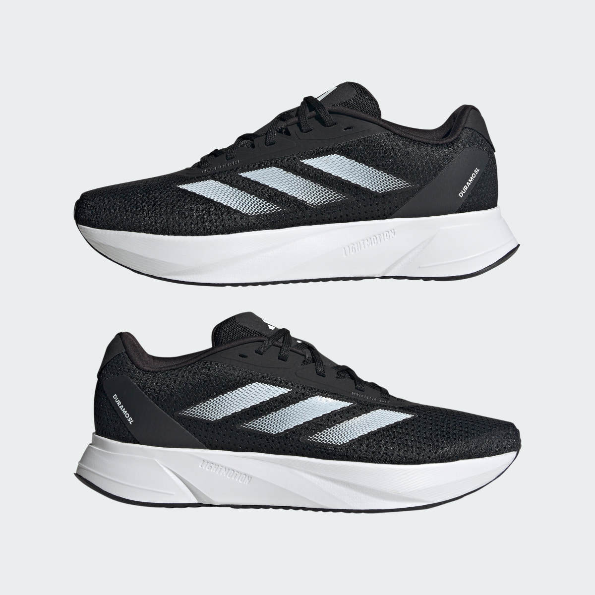 Adidas Buty Duramo SL. 8