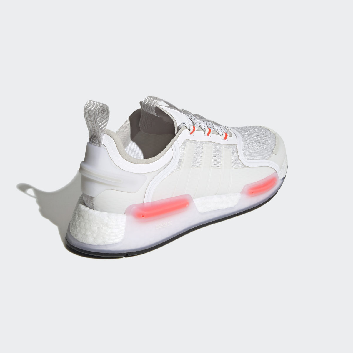 Adidas NMD_V3 Schuh. 7