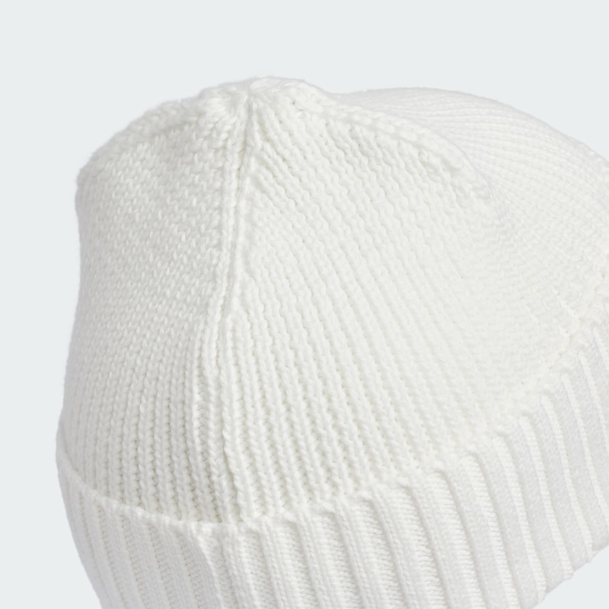 Adidas Fashioned Fold Beanie. 6