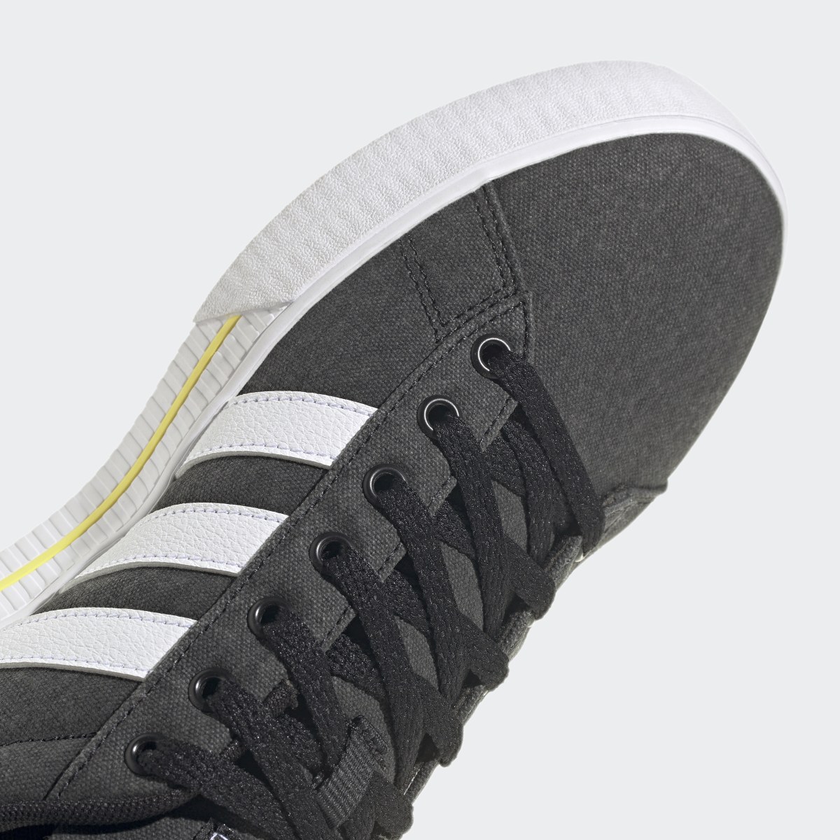 Adidas Tenis Daily 3.0. 9