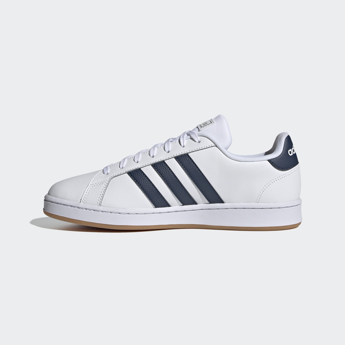 Adidas Tenis adidas Grand Court. 7