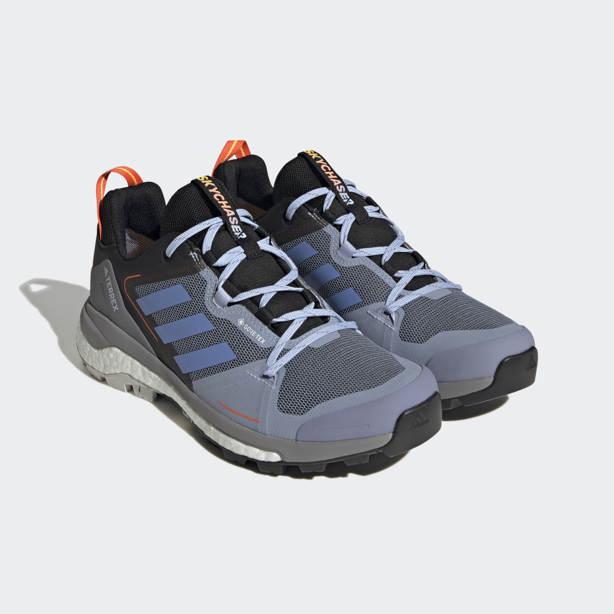 Adidas Chaussure de randonnée Terrex Skychaser GORE-TEX 2.0. 8