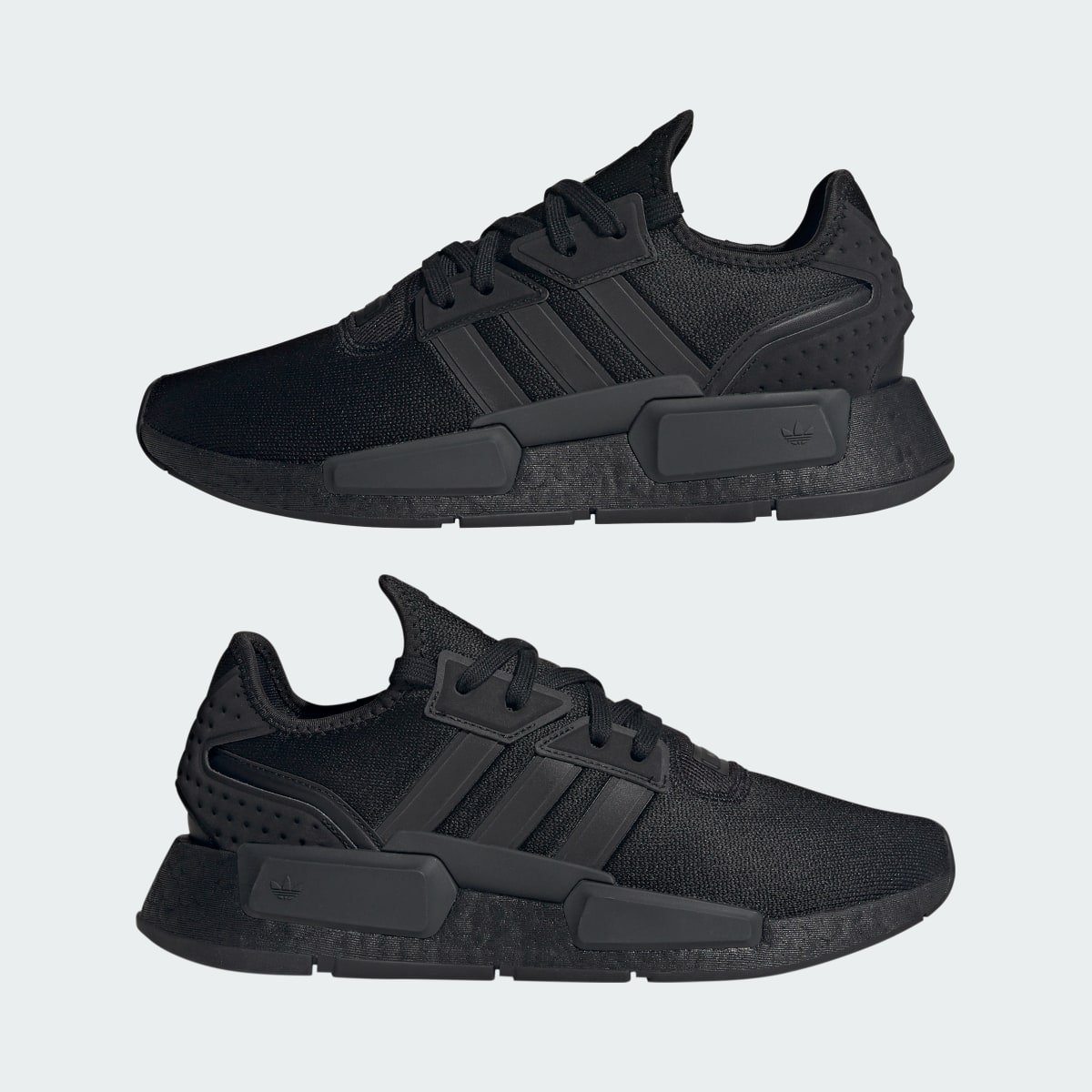 Adidas NMD_G1 Shoes. 14