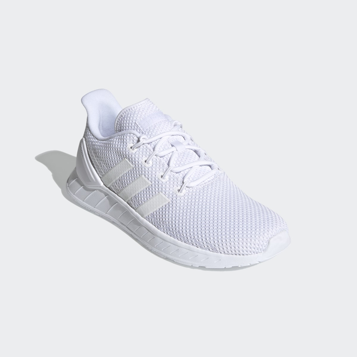 Adidas Questar Flow NXT Shoes. 5