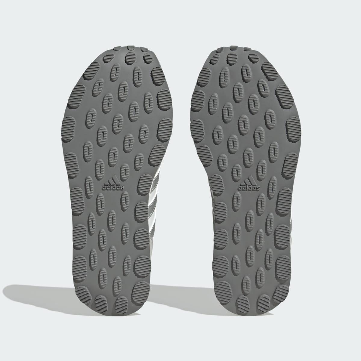 Adidas Run 60s 3.0 Lifestyle Koşu Ayakkabısı. 4