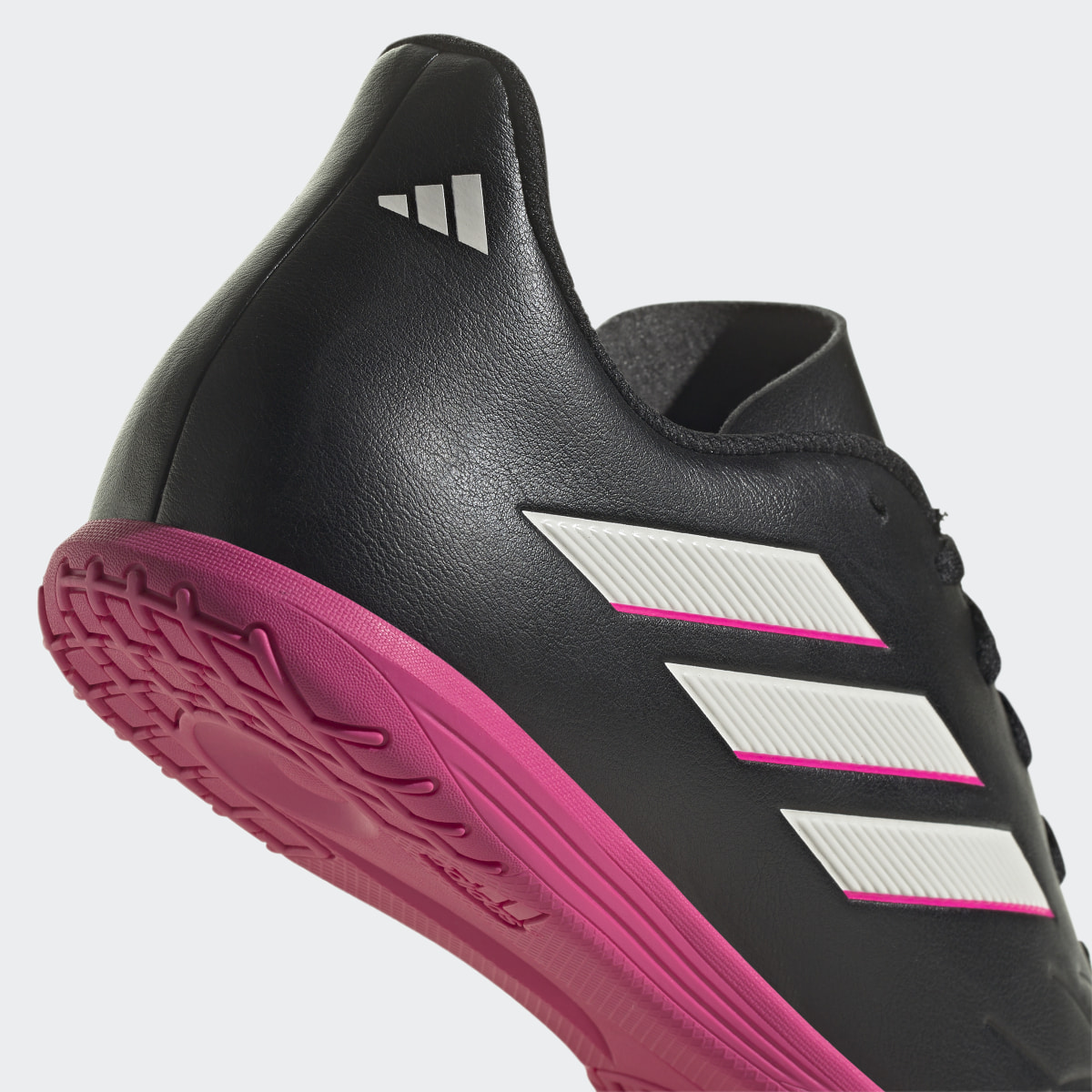 Adidas Copa Pure.4 Indoor Shoes. 10