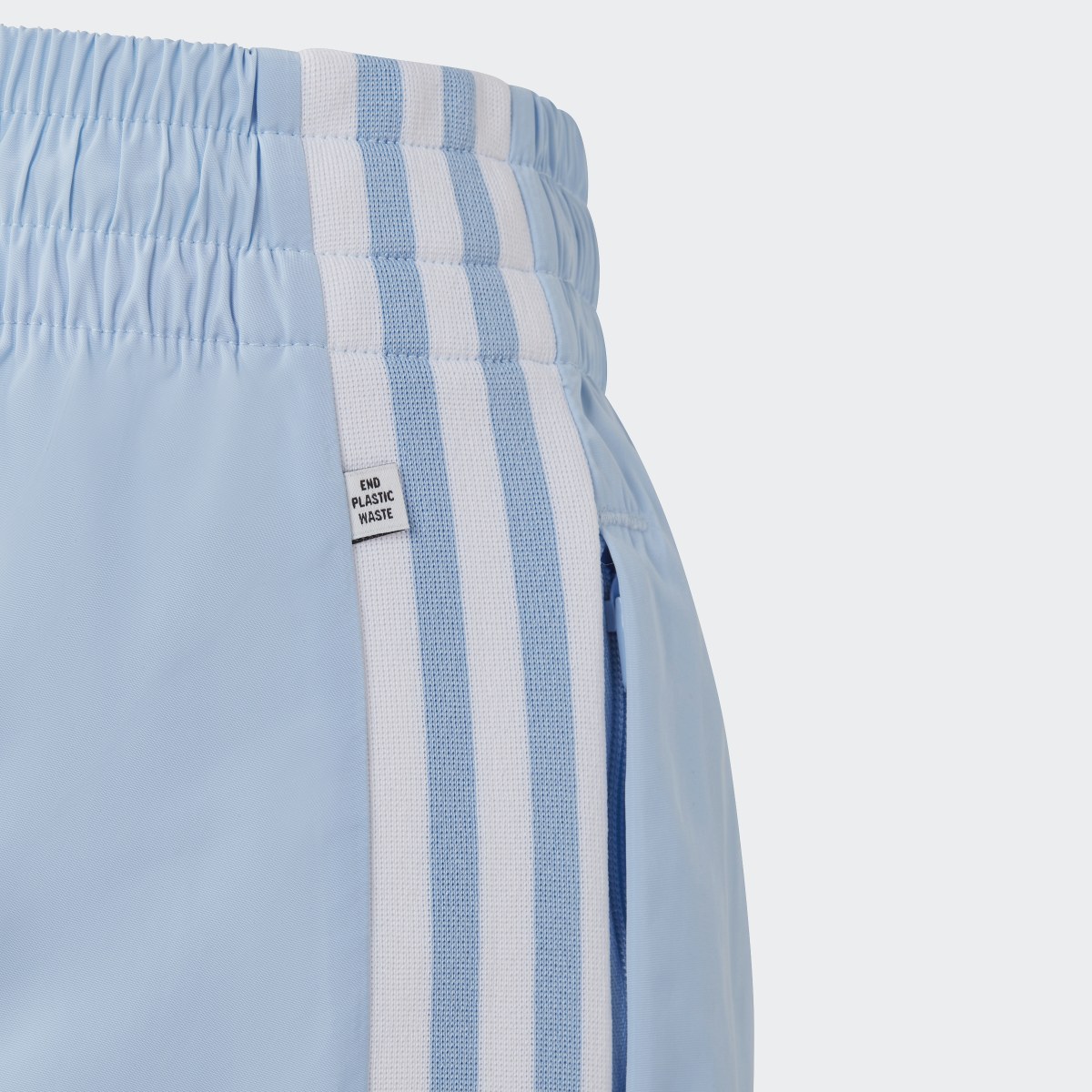 Adidas Adicolor Track Pants. 7