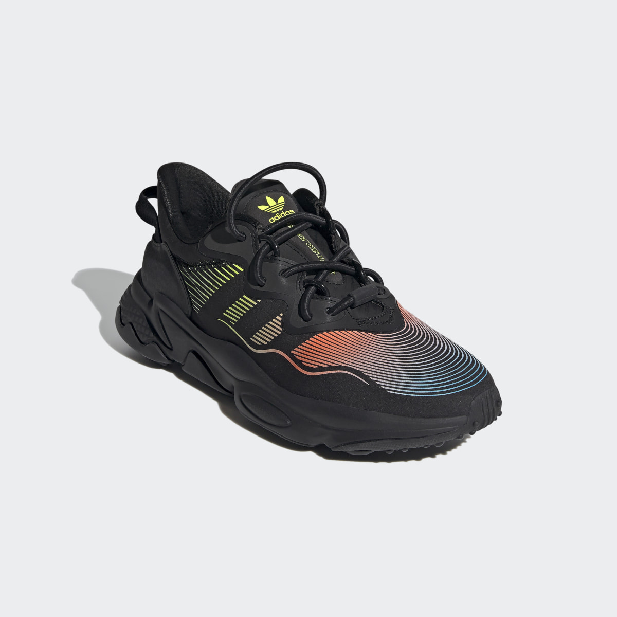 Adidas OZWEEGO OZWG. 5