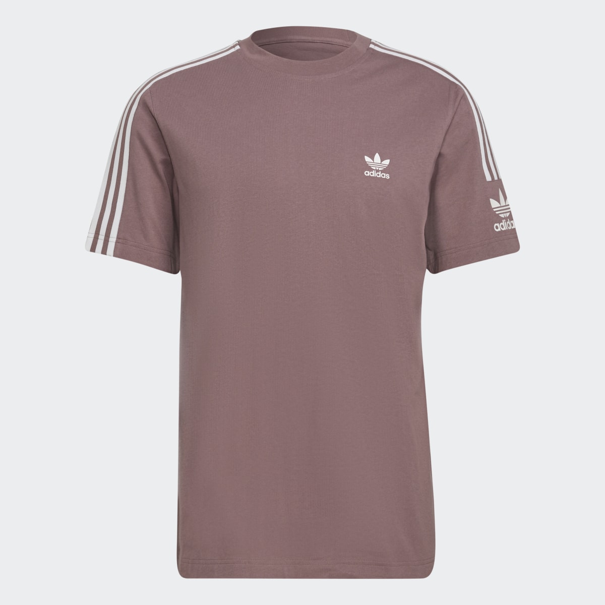 Adidas Camiseta. 5