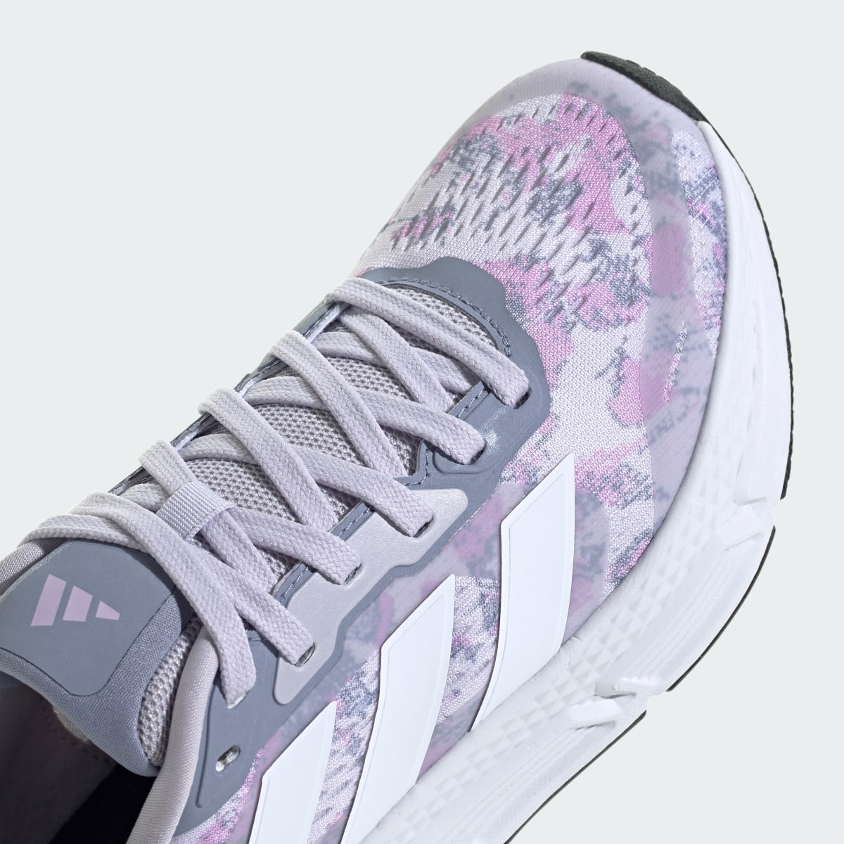 Adidas Tenis de Running Questar 2 Bounce. 8