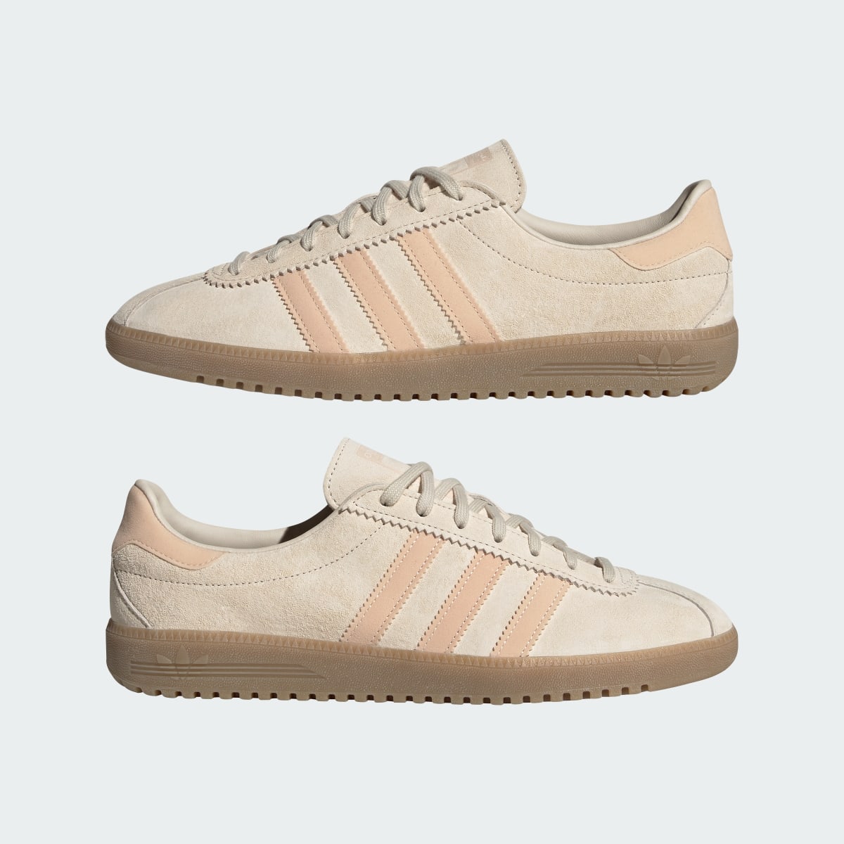 Adidas Chaussure Bermuda. 8