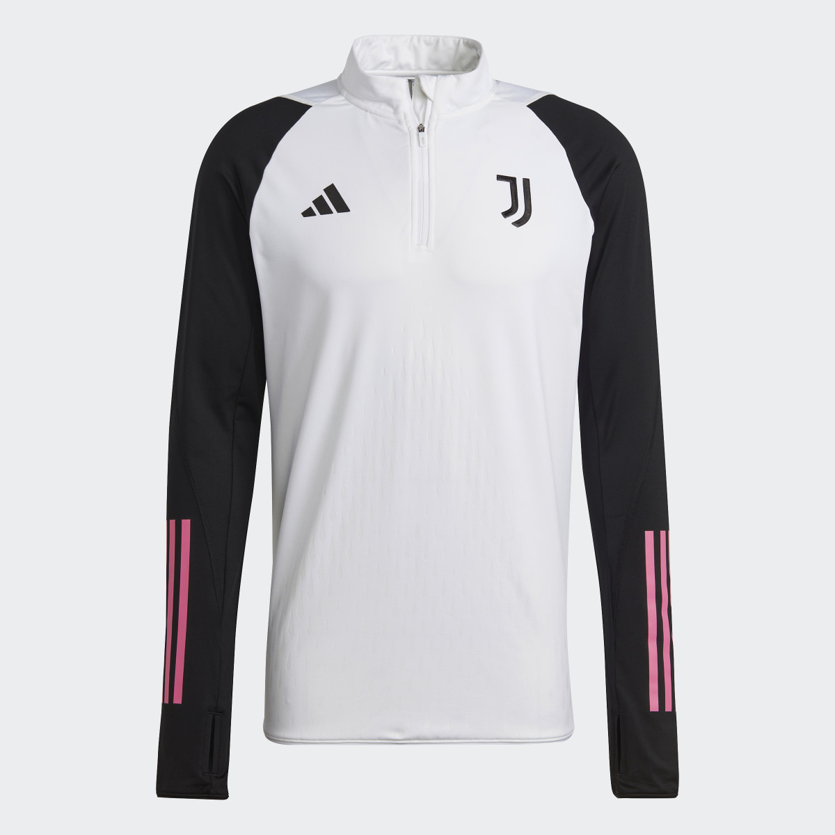 Adidas Haut Juventus Tiro 23 Pro. 5