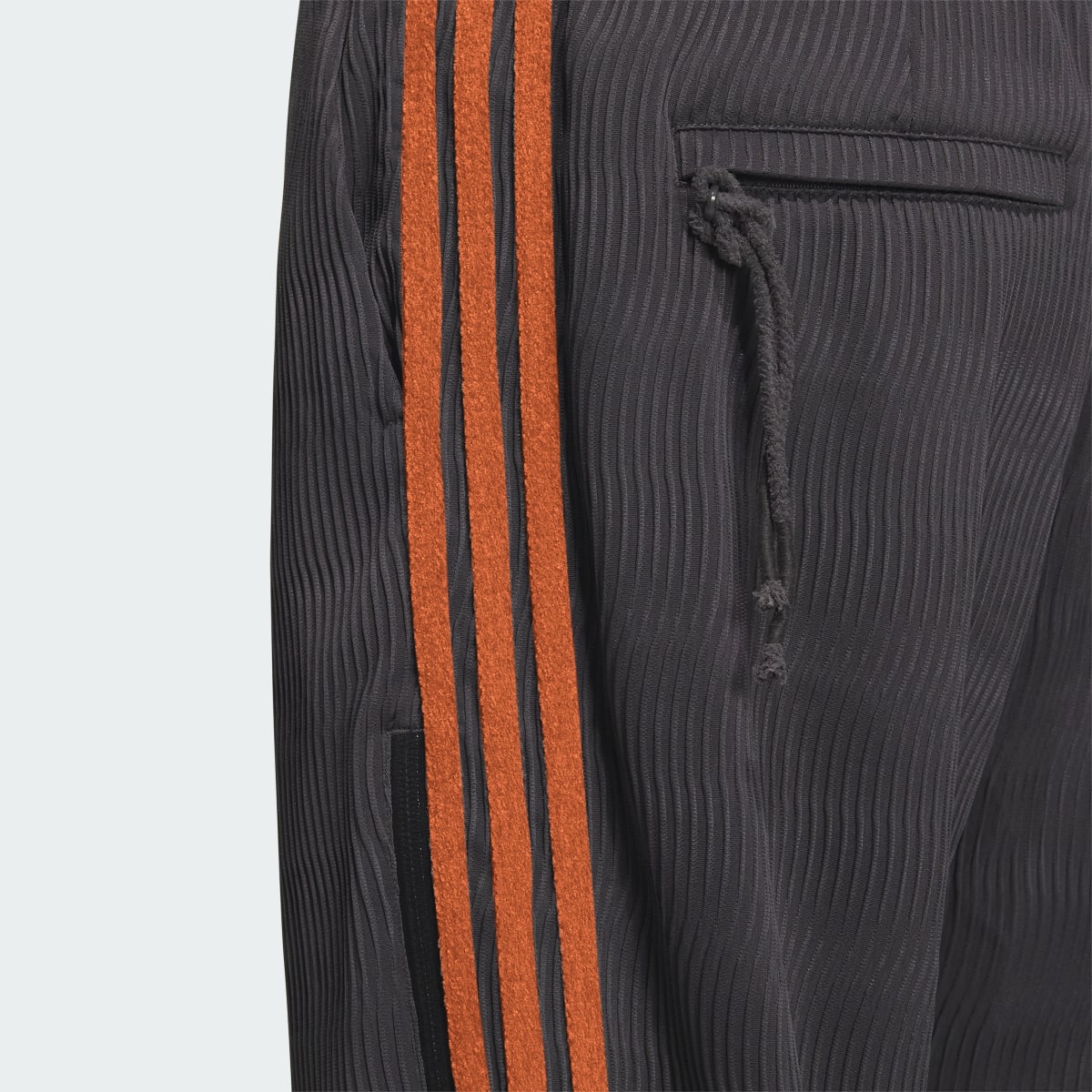 Adidas Calças SFTM (Unissexo). 5