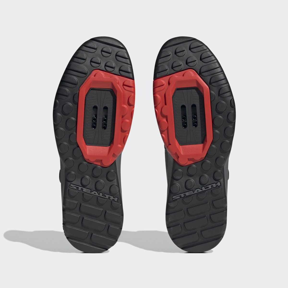 Adidas Five Ten Trailcross Pro Clip-in Mountain Bike Shoes. 4