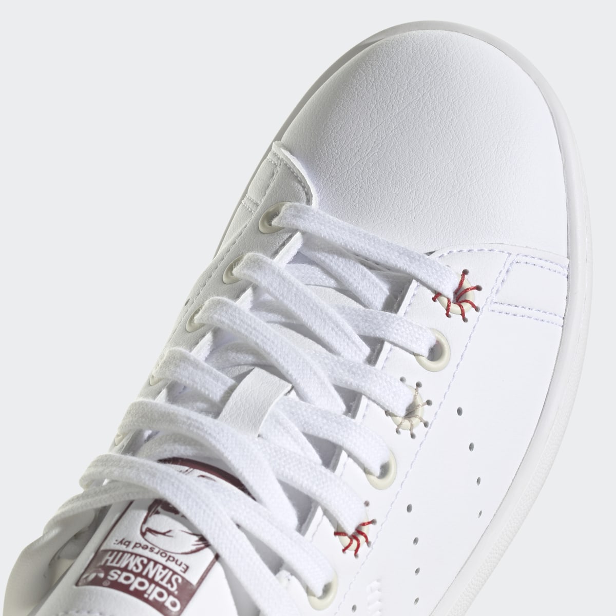 Adidas Stan Smith Shoes. 12