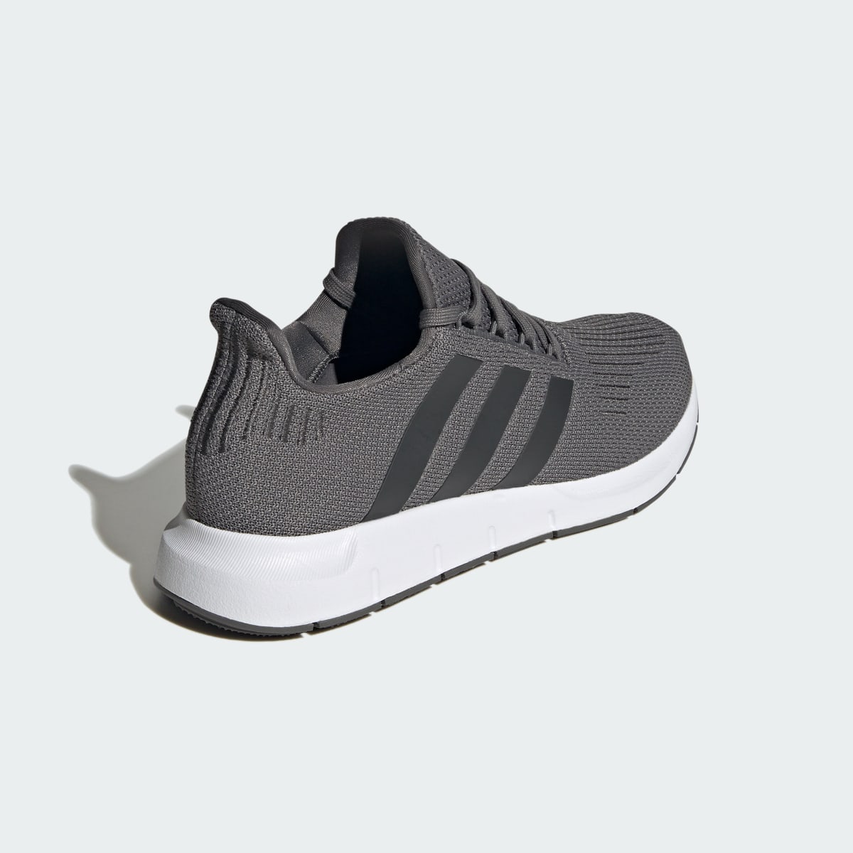 Adidas Swift Run 1.0 Shoes. 6