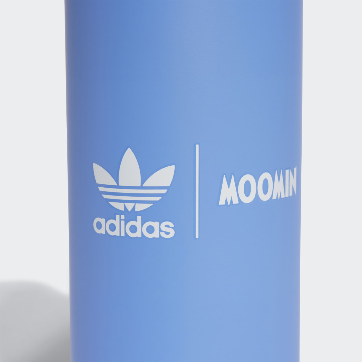 Adidas Originals X Moomin Water Bottle. 4