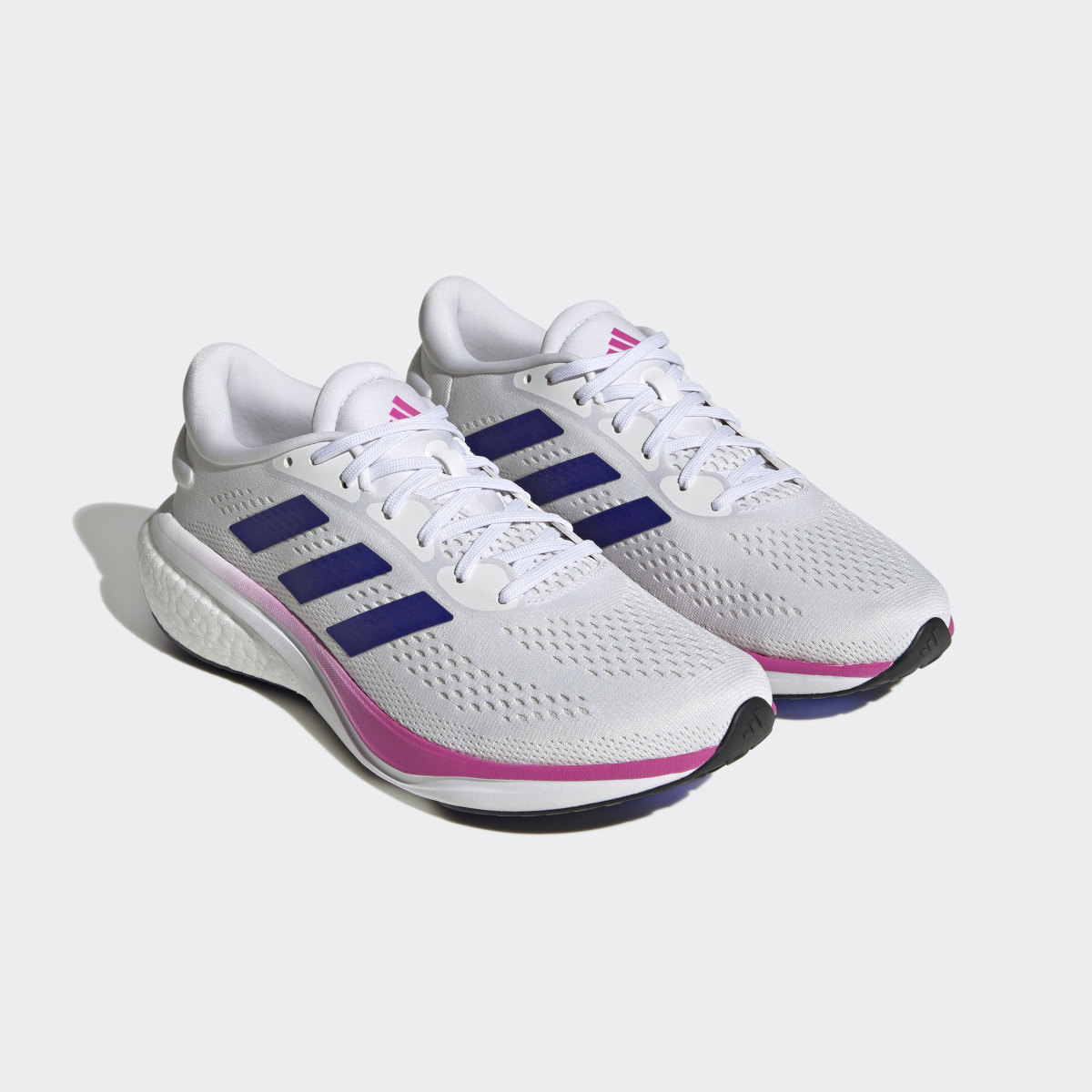 Adidas Sapatilhas Supernova 2.0. 5