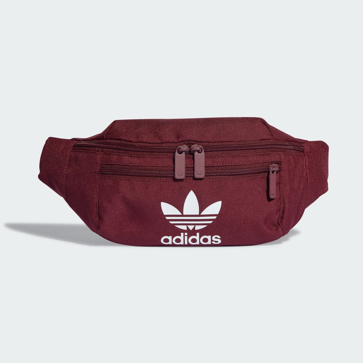 Adidas waist bag adicolor discount