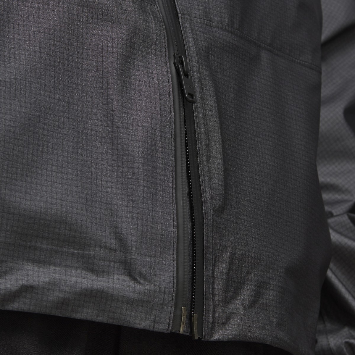 Adidas Y-3 GORE-TEX Jacket. 8