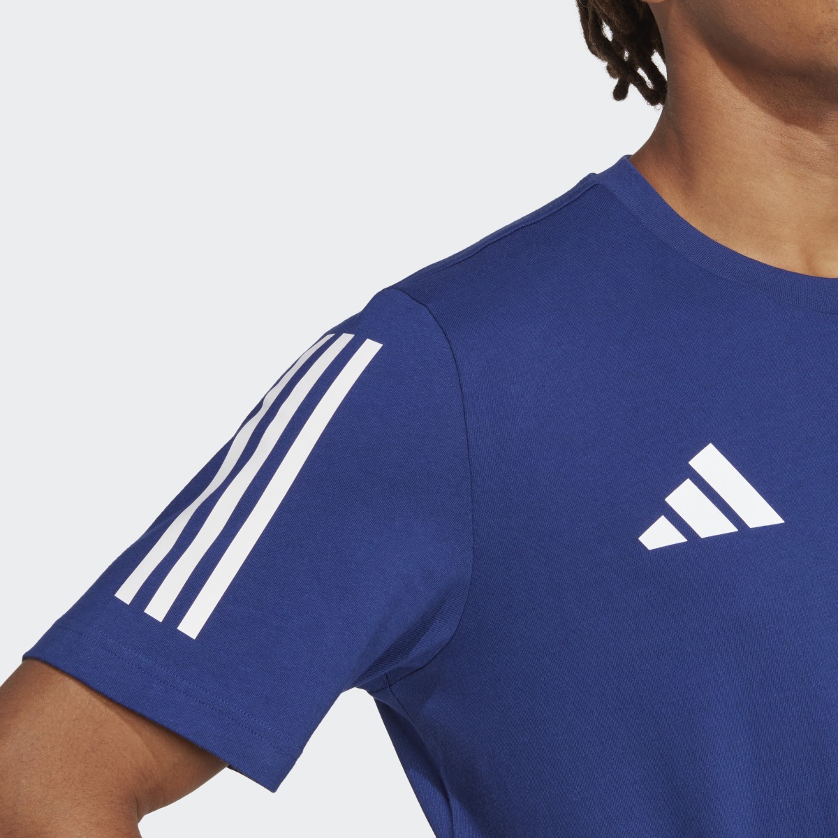 Adidas Camiseta Tech Grading Graphic. 6