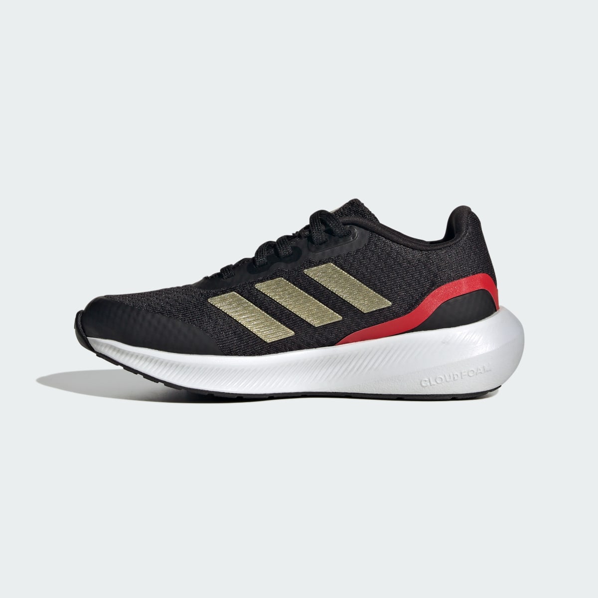 Adidas Sapatilhas RunFalcon 3. 7