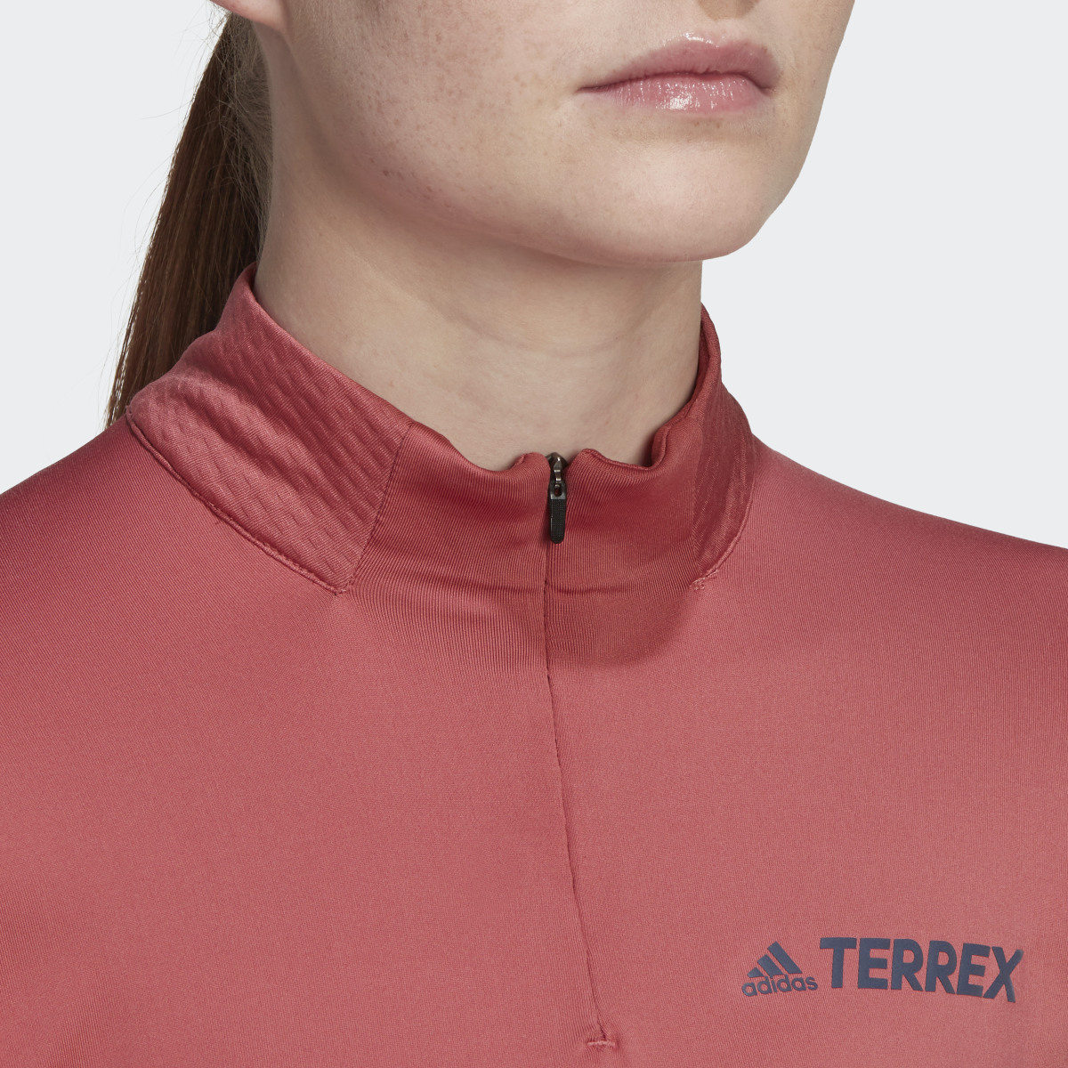 Adidas Camiseta Terrex Xperior. 7