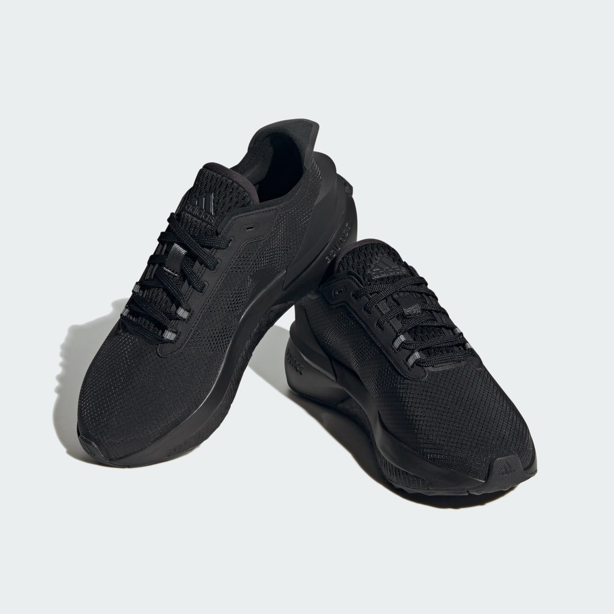 Adidas Chaussure Avryn Enfants. 5