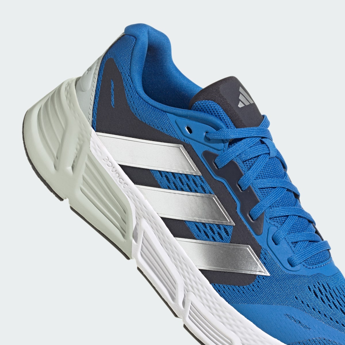 Adidas Sapatilhas Questar. 10