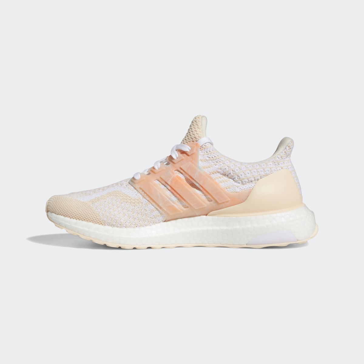 Adidas Ultraboost DNA Running Sportswear Lifestyle Shoes. 7