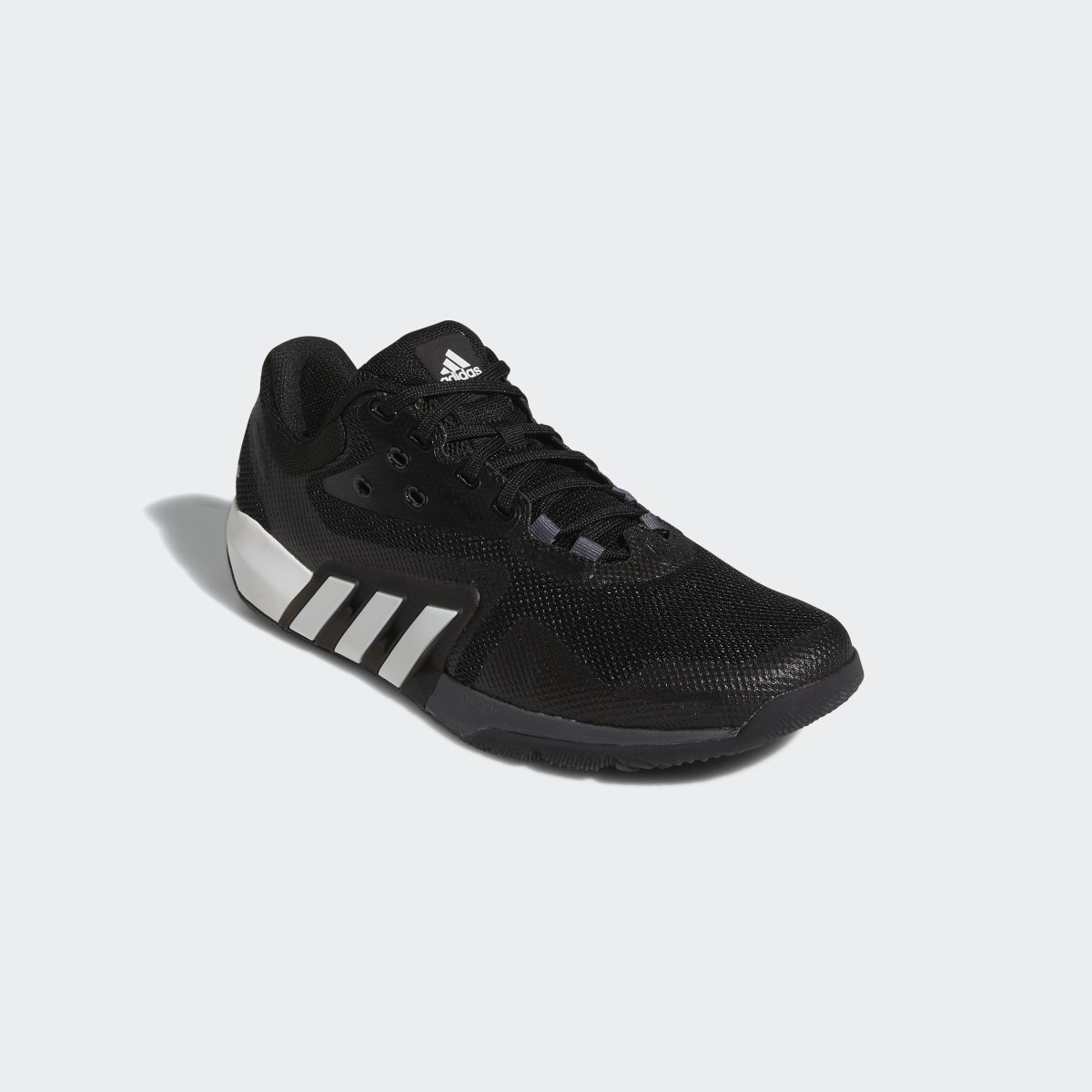 Adidas Dropset Trainers. 6
