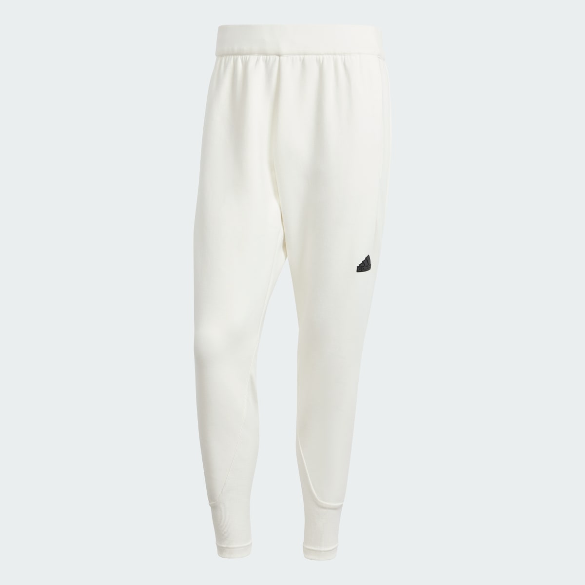 Adidas Z.N.E. Premium Pants. 4