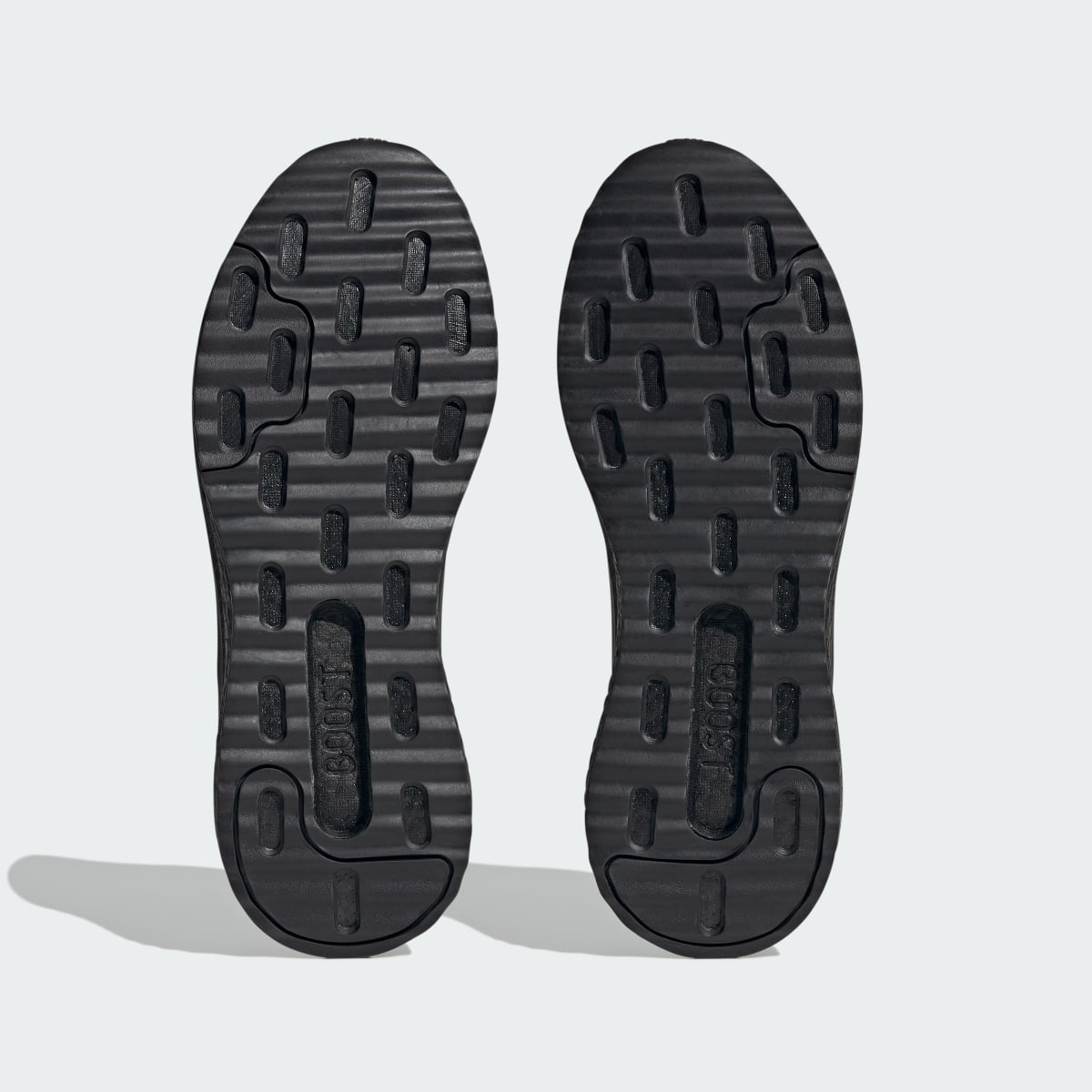 Adidas X_PLRPHASE Schuh. 4