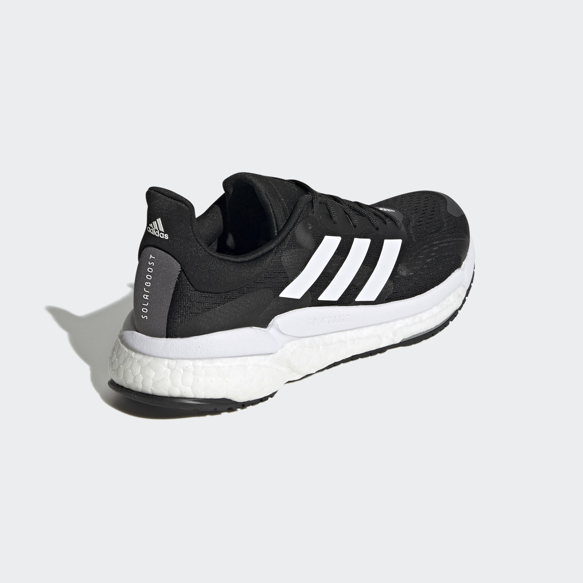 Adidas Chaussure Solarboost 4. 9