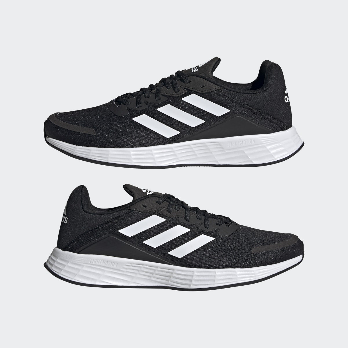 Adidas Chaussure Duramo SL. 8