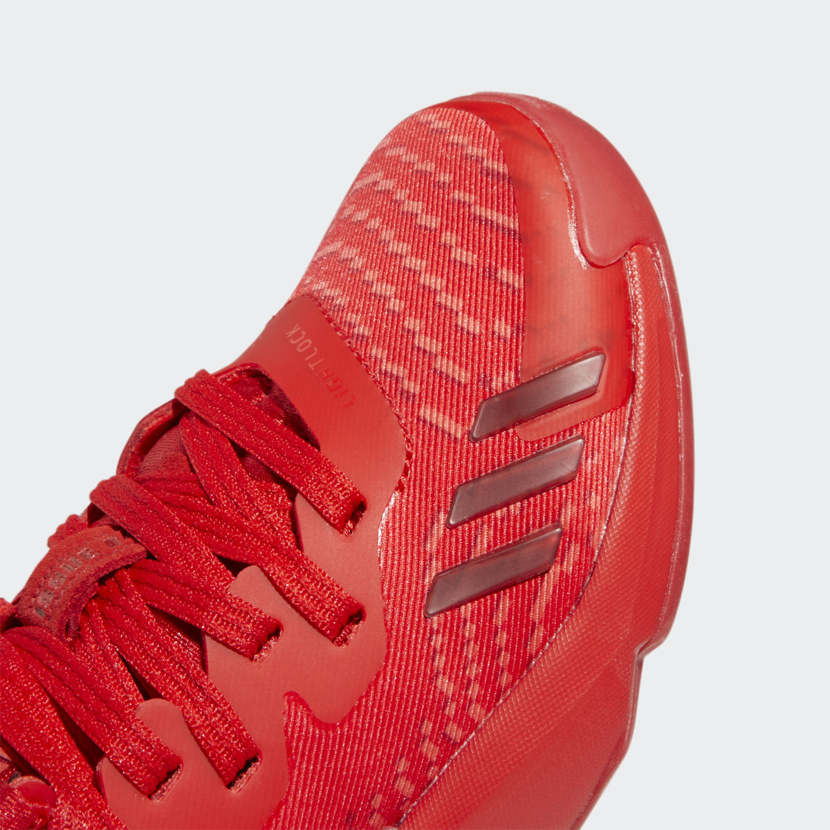 Adidas D.O.N. Issue #4 Basketballschuh. 10