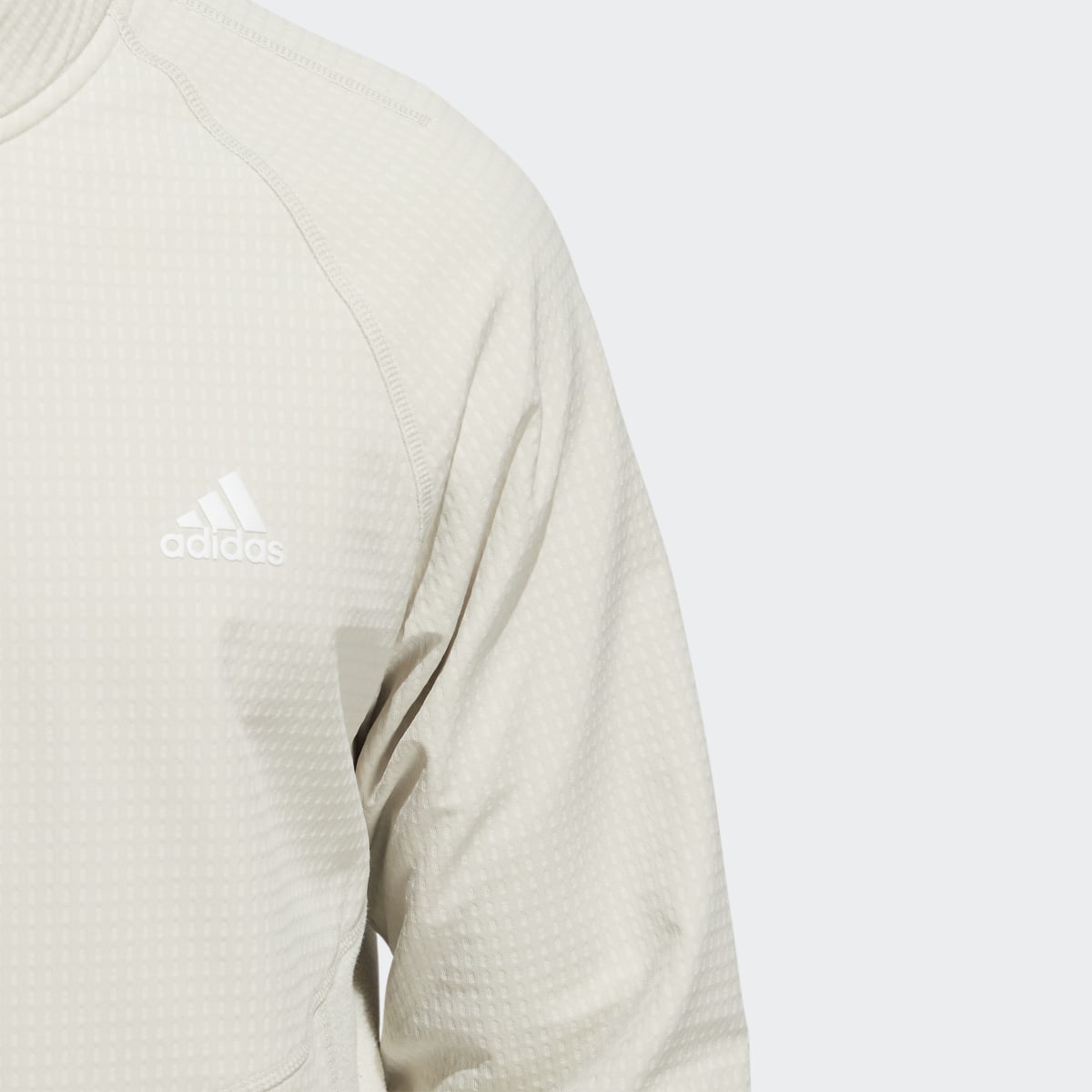 Adidas Statement Full-Zip Jacket. 7