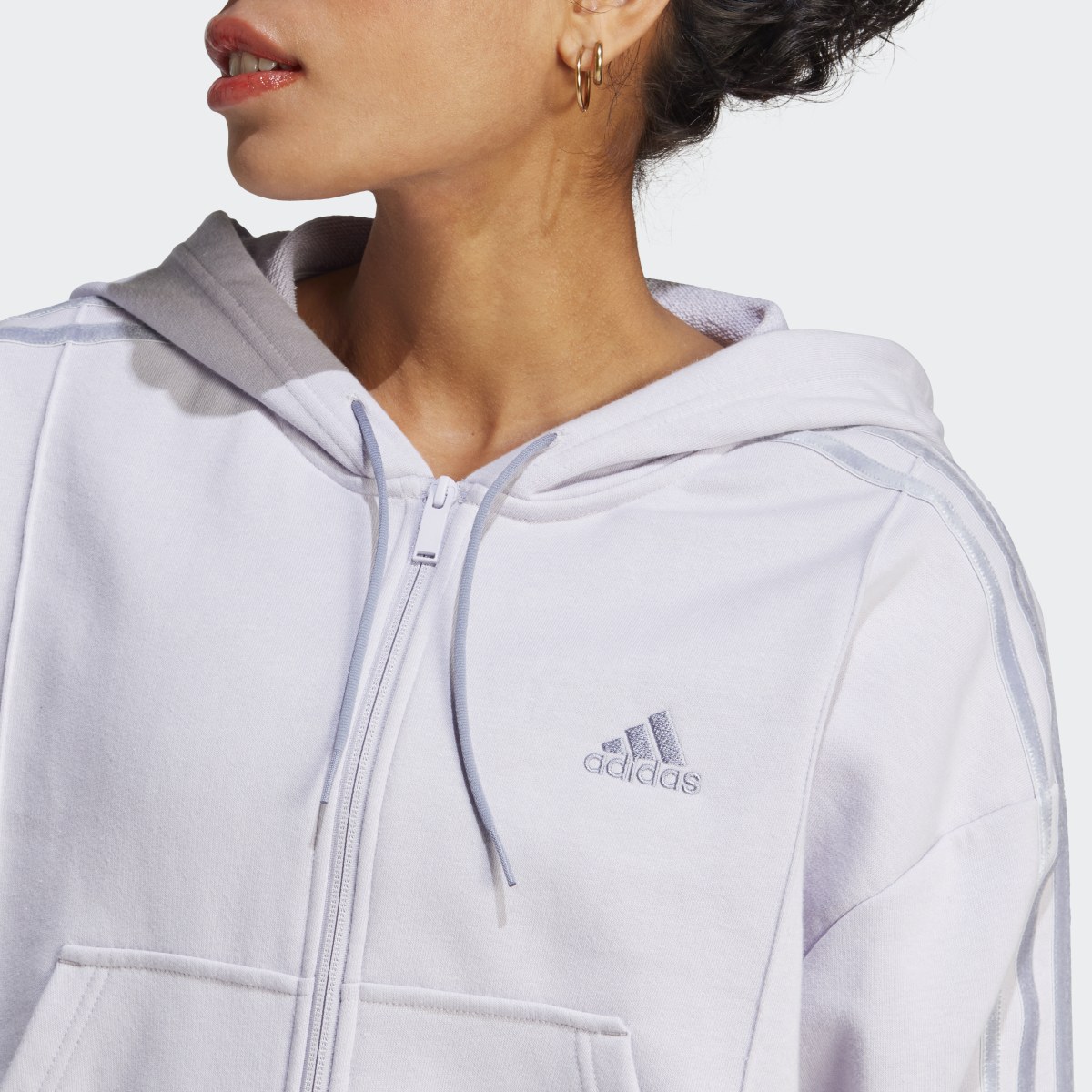 Adidas Energize Track Suit. 8