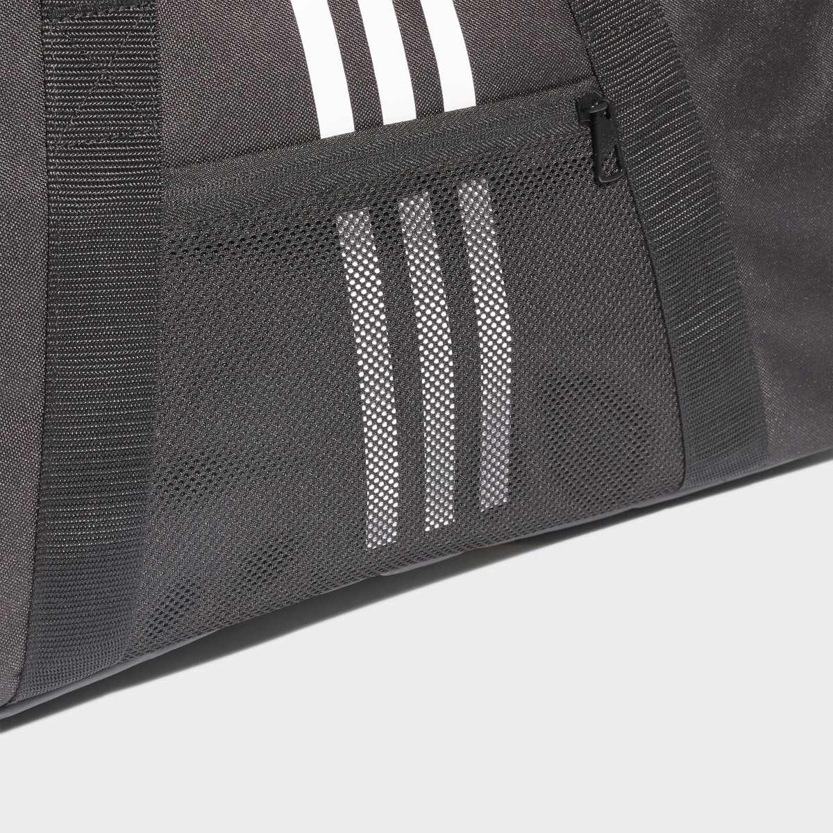 Adidas Tiro Primegreen Duffel Bag Small. 5
