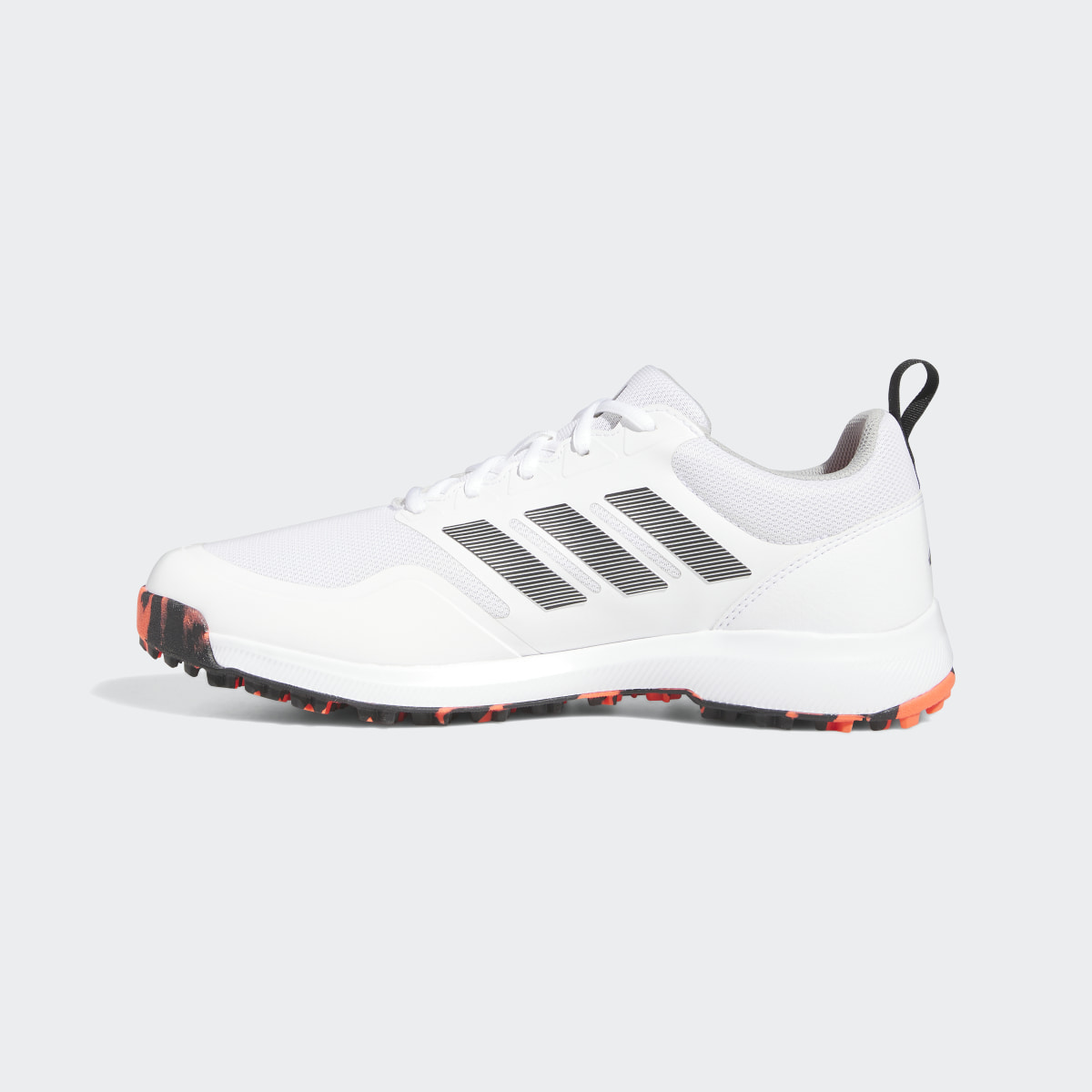 Adidas Chaussure de golf Tech Response SL 3.0 Wide. 7