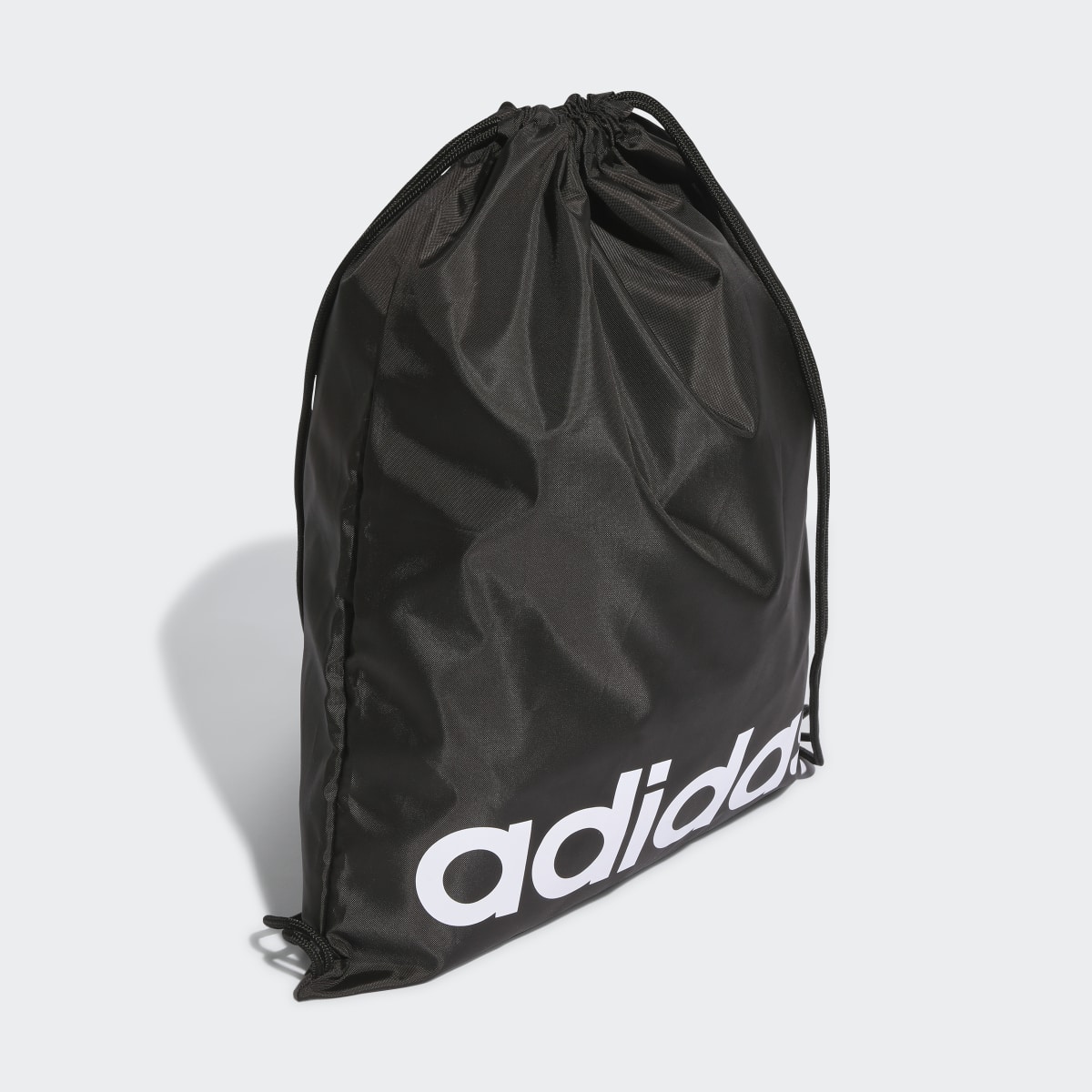 Adidas Essentials Gym Sack. 4
