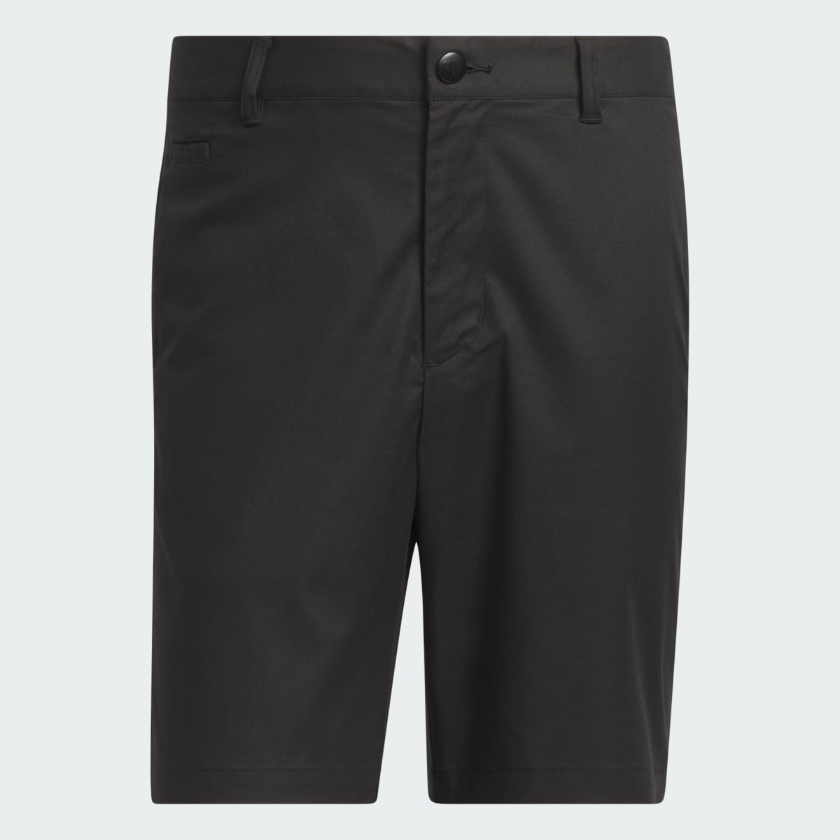 Adidas Pantalón corto Go-To Five-Pocket Golf. 4