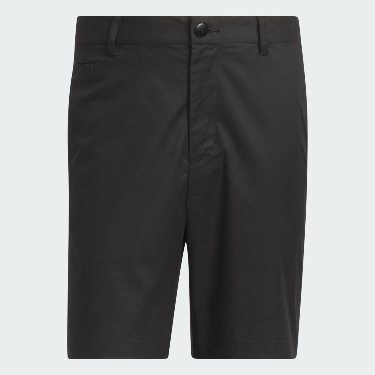Adidas Go-To Five-Pocket Golf Shorts. 5